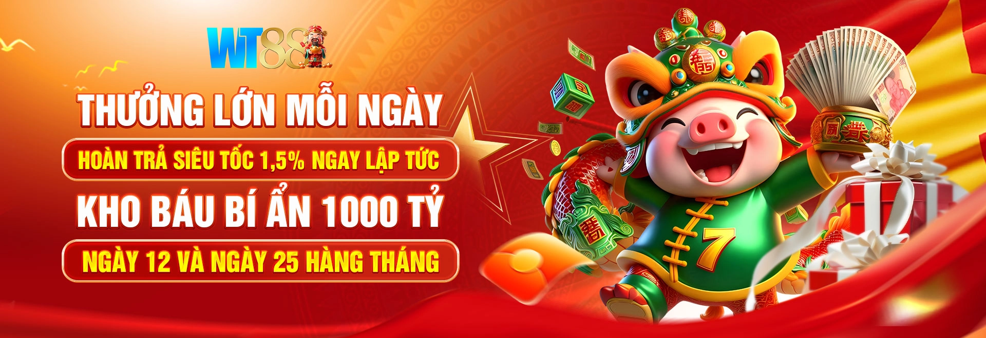 banner-wt88vin