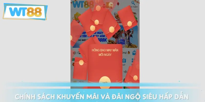 Hội viên được hưởng nhiều quyền lợi khi gia nhập cổng game