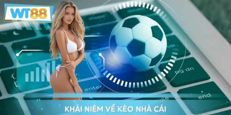 Cách hiểu đúng về kèo nhà cái trong thể thao
