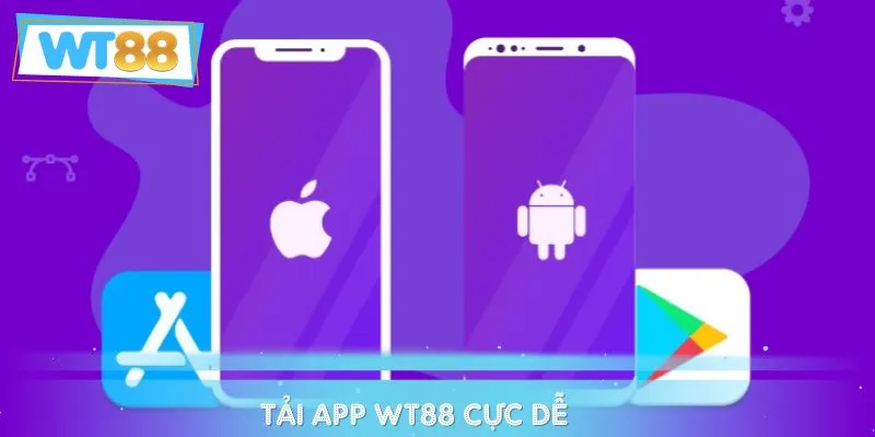 Hướng dẫn tải app trên thiết bị Android siêu nhanh