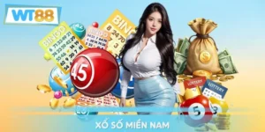Vài Kinh Nghiệm Dự Đoán Xổ Số Miền Nam Chuẩn Từ Cao Thủ